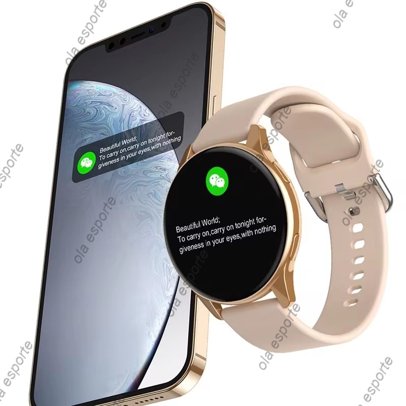 Bluetooth Call Smart Watch 6 H - đánh giá và giá Smartwatch Custom