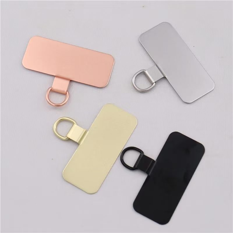 1/2PCS Metal Phone Tether Tab  - đánh giá và giá Rugged Sport Strap