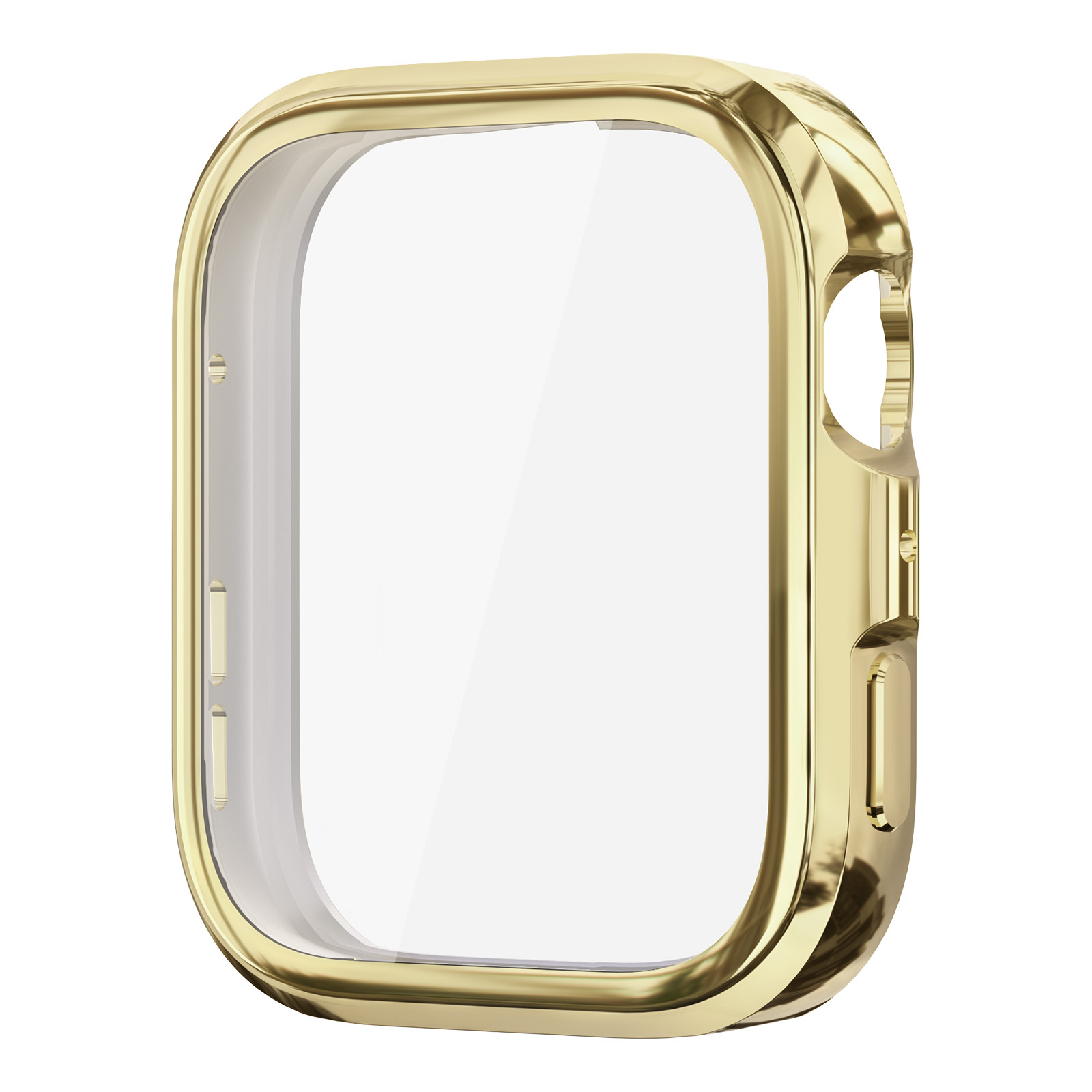 Soft TPU Case for Huawei Watch - đánh giá và giá Rugged Sport Strap