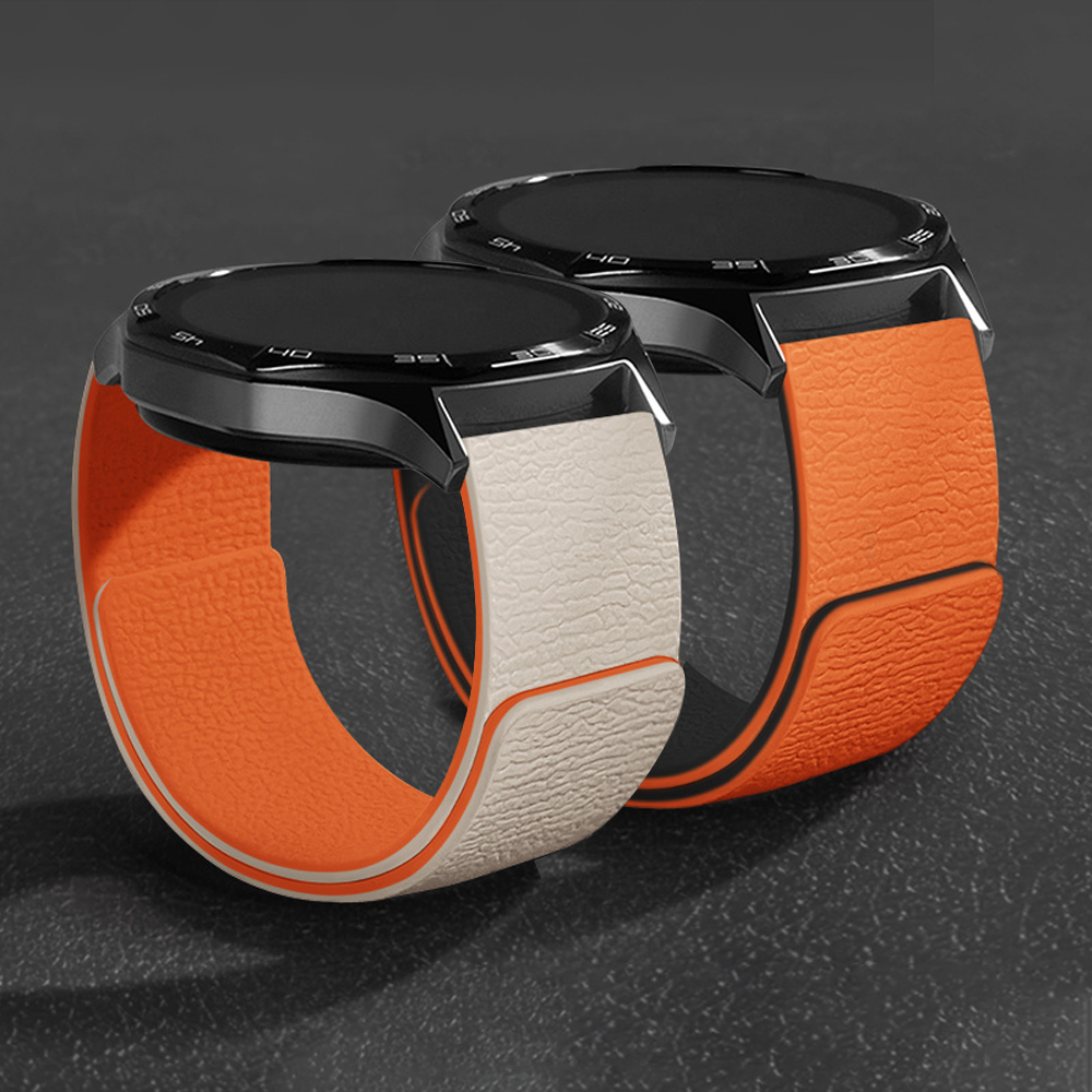 Magnetic Straps for Samsung Ga - đánh giá và giá Titan Smartwatch Accessories