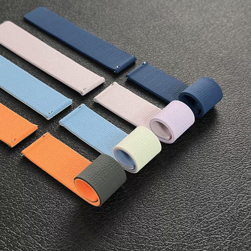 Magnetic Straps for Samsung Ga - đánh giá và giá Titan Smartwatch Accessories