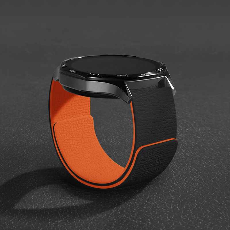 Magnetic Straps for Samsung Ga - đánh giá và giá Titan Smartwatch Accessories
