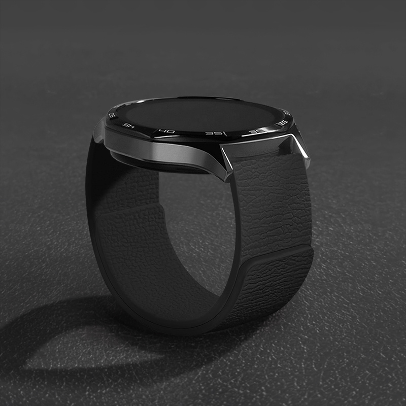 Magnetic Straps for Samsung Ga - đánh giá và giá Titan Smartwatch Accessories