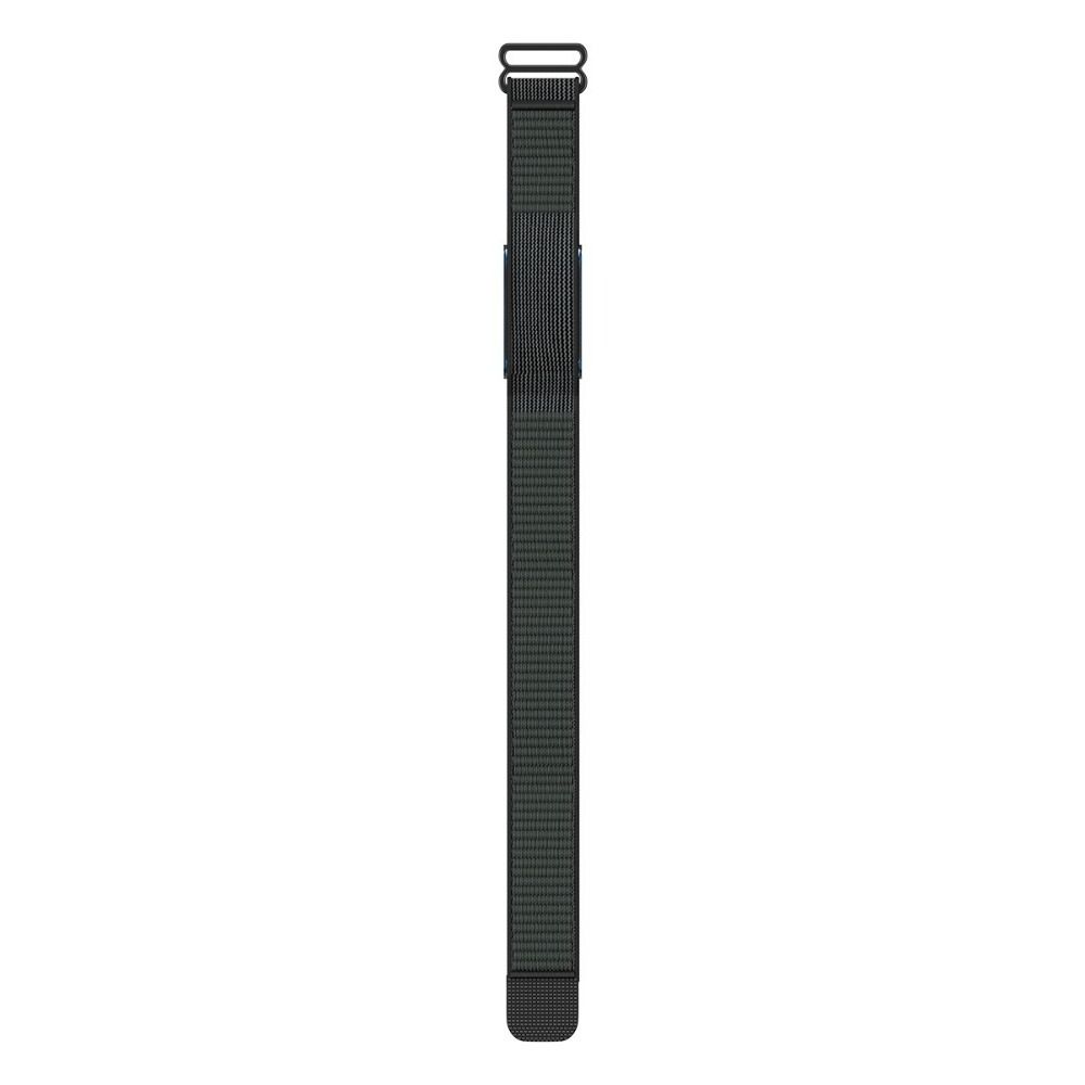 New Nylon Sport Band 22mm Adju - đánh giá và giá Rugged Sport Strap