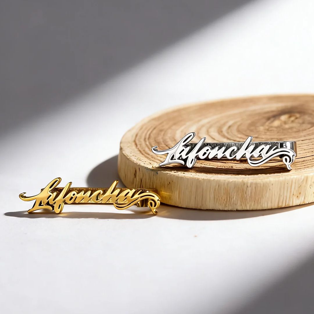 Customized Personalized Name P - đánh giá và giá Smartwatch Custom