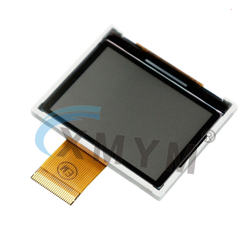 New Screen Board For LCD Motor - đánh giá và giá Motorola Smartwatch Accessories