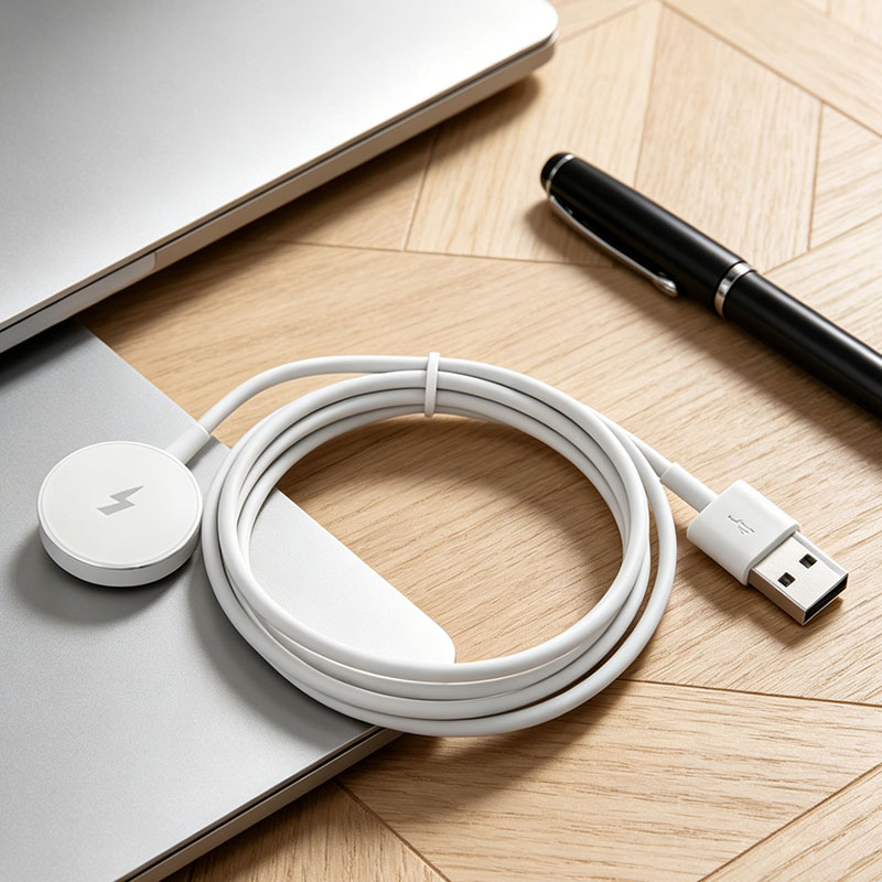 Smart Watch Fast Charging Stan - đánh giá và giá Fossil Smartwatch Accessories