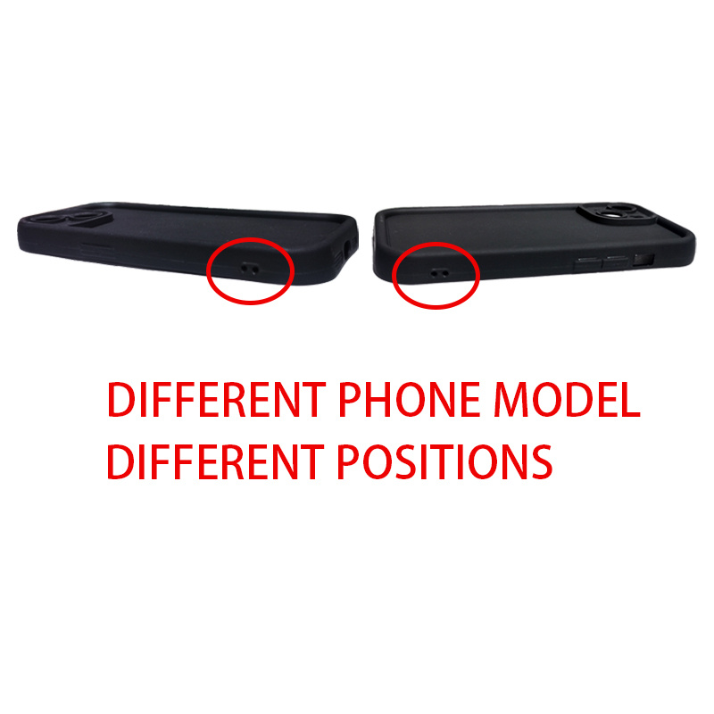 Red and White Car Pattern Soft - đánh giá và giá Xiaomi Redmi Note 13
