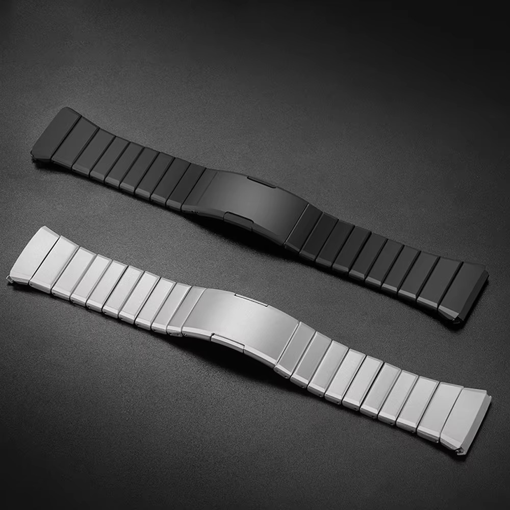 Official Titanium Strap for Hu - đánh giá và giá Titan Smartwatch Accessories