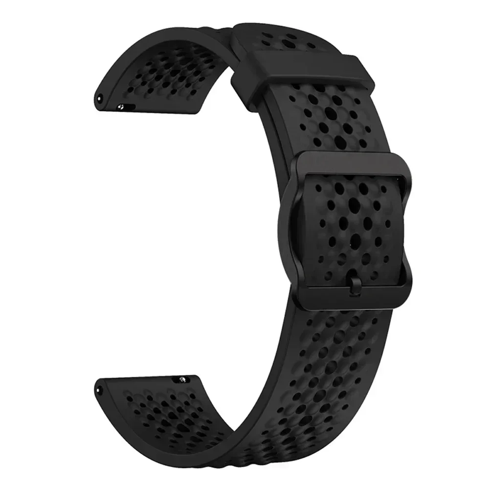 For Fossil GEN 6 5 5E 44mm Men - đánh giá và giá Fossil Smartwatch Accessories