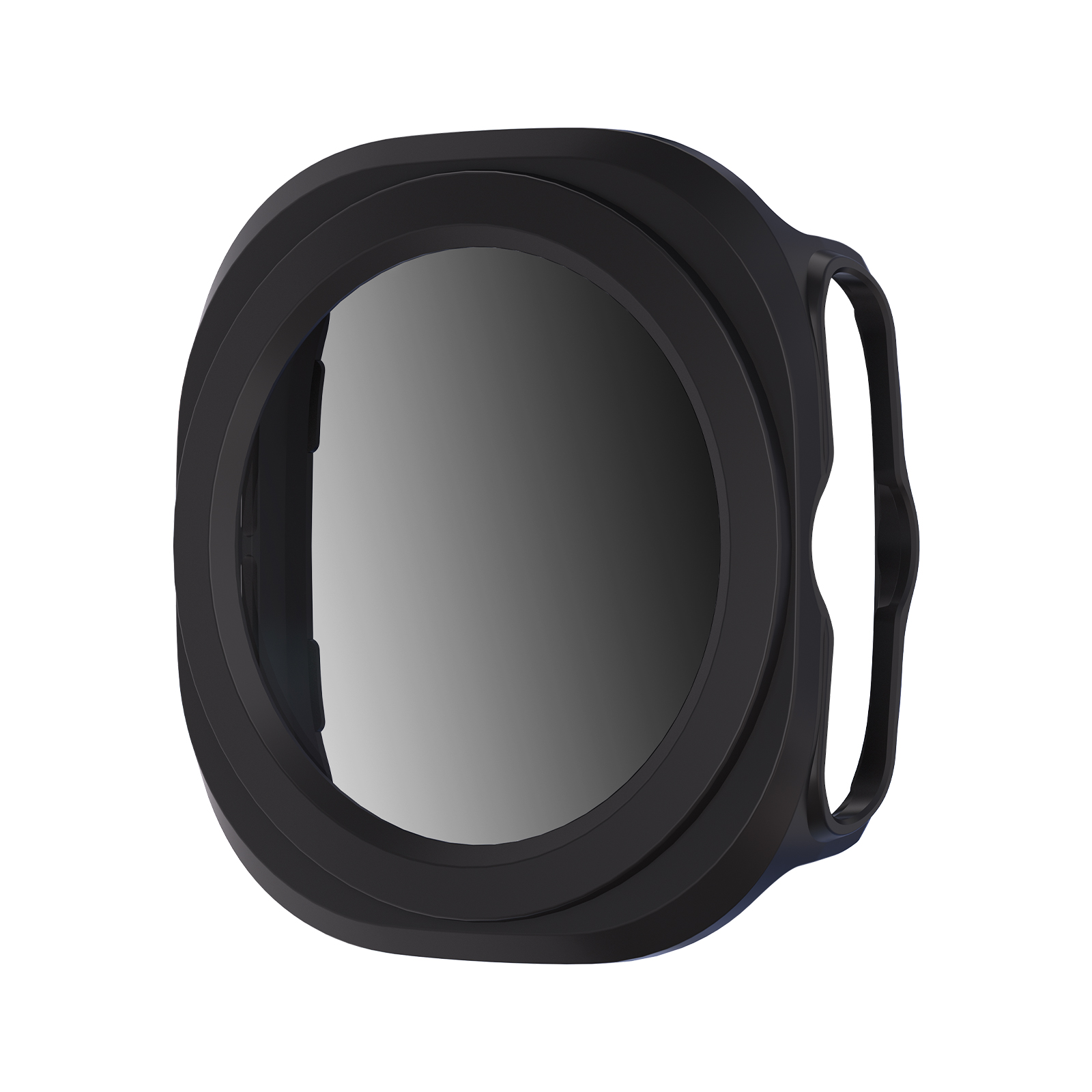 Screen Protector for Samsung G - đánh giá và giá Samsung Smartwatch Accessories