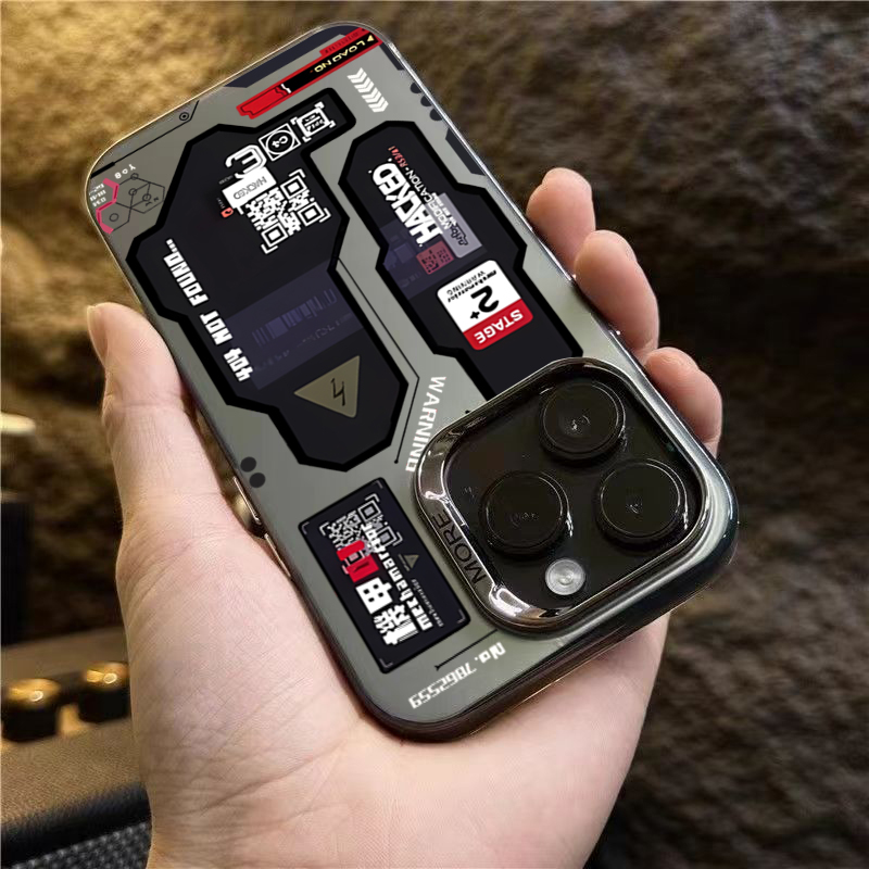 Phone Case for Xiaomi Redmi No - đánh giá và giá Xiaomi Redmi Note 13