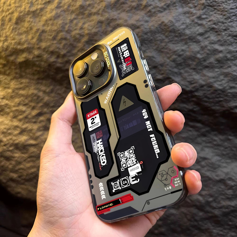 Phone Case for Xiaomi Redmi No - đánh giá và giá Xiaomi Redmi Note 13