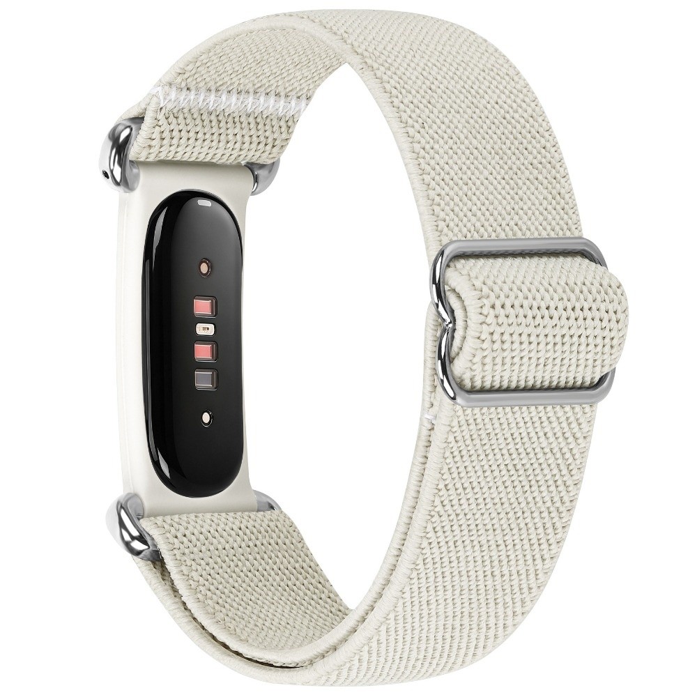 Elastic Nylon Strap Adjustable - đánh giá và giá Rugged Sport Strap