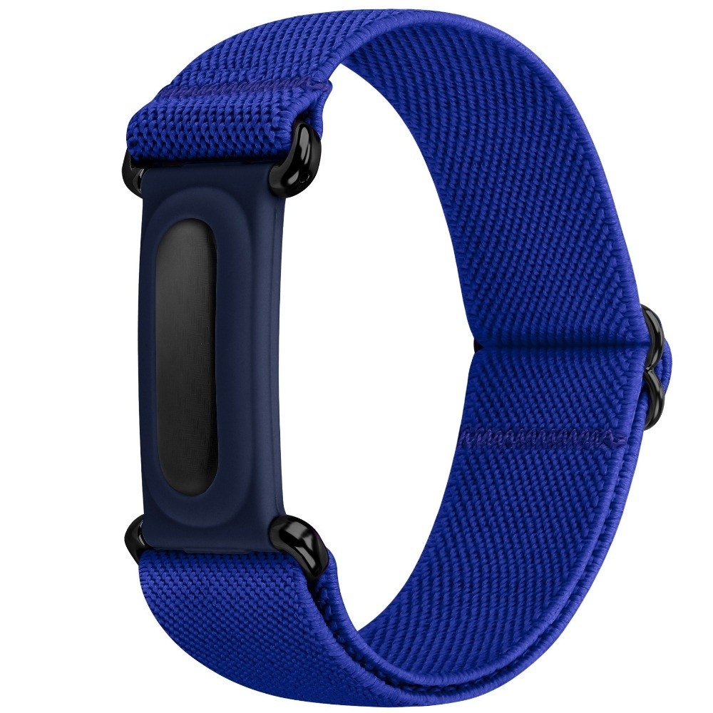 Elastic Nylon Strap Adjustable - đánh giá và giá Rugged Sport Strap