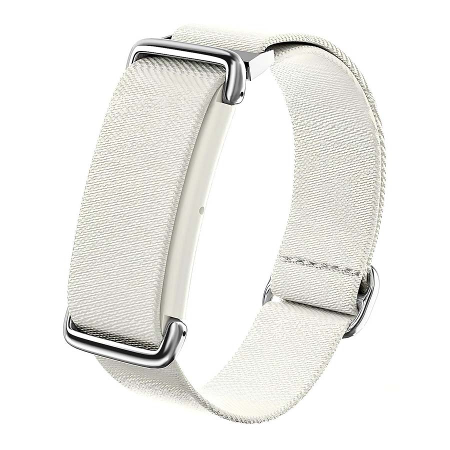 Sports Nylon Loop Strap For Go - đánh giá và giá Rugged Sport Strap